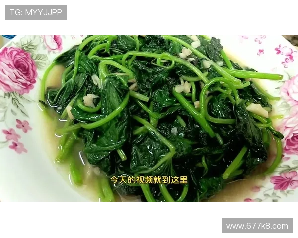 全面解析白菜资讯大全：种植技巧、营养价值与市场动态