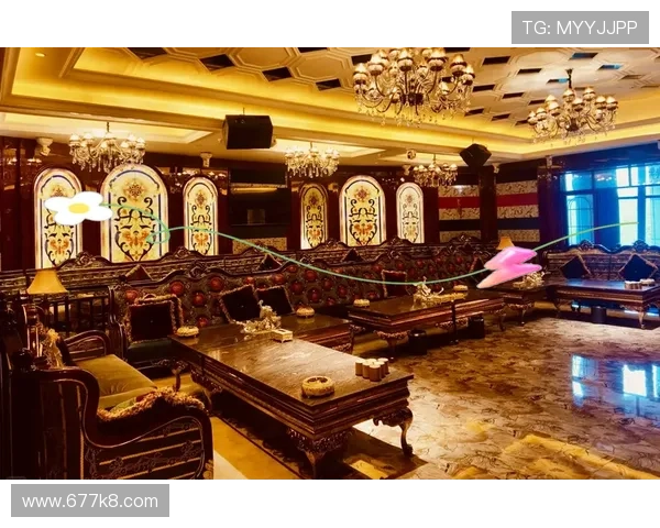 探秘百乐汇赌场会：娱乐与奢华的完美结合