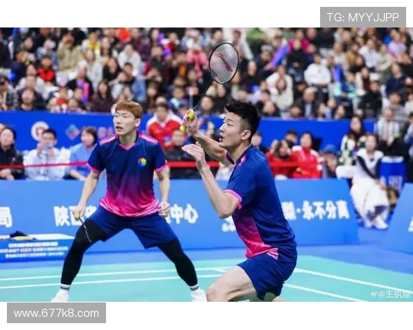 2026中式八球比赛：激情碰撞的台球盛宴即将开启