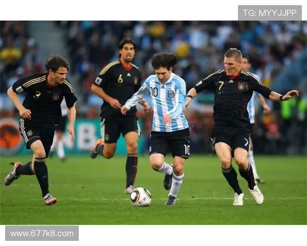 2026年武林风荷兰比赛精彩结果及赛后分析