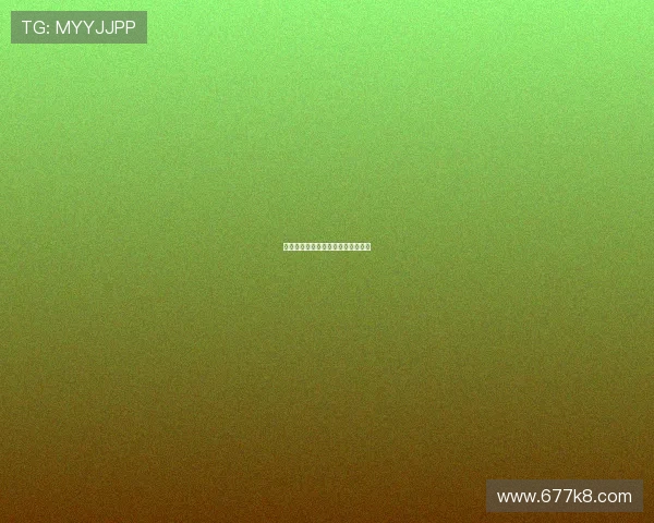 凯发娱乐的优惠活动与促销策略解析