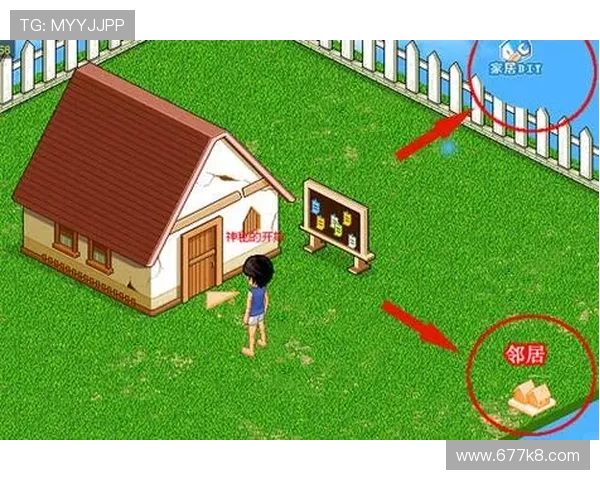 凯发娱乐的热门游戏推荐，带你畅玩不停