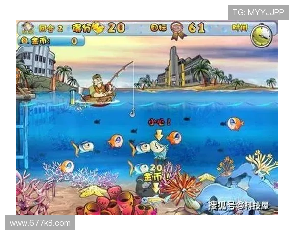 深入探讨凯发娱乐的热门游戏及其玩法介绍